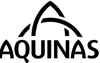 Aquinas Trust