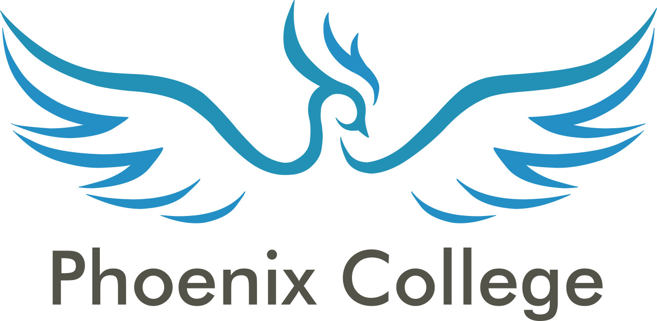 Phoenix College