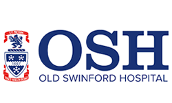Old Swinford Hospital School
