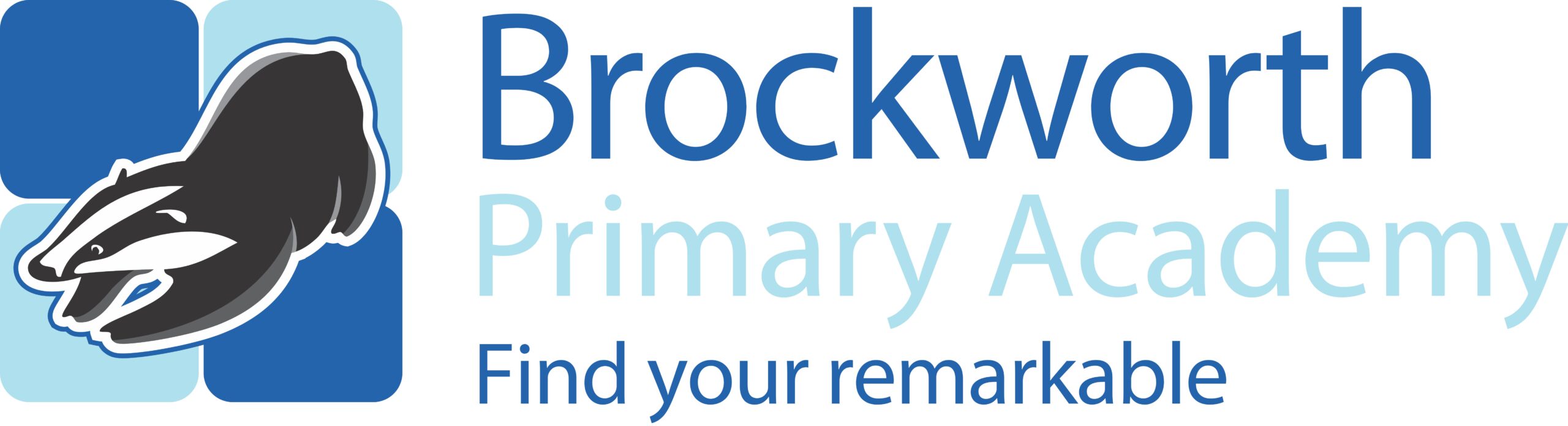 Academies Enterprise Trust