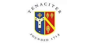 Archbishop Tenison's CE School