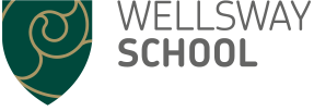 Wellsway Multi Academy Trust