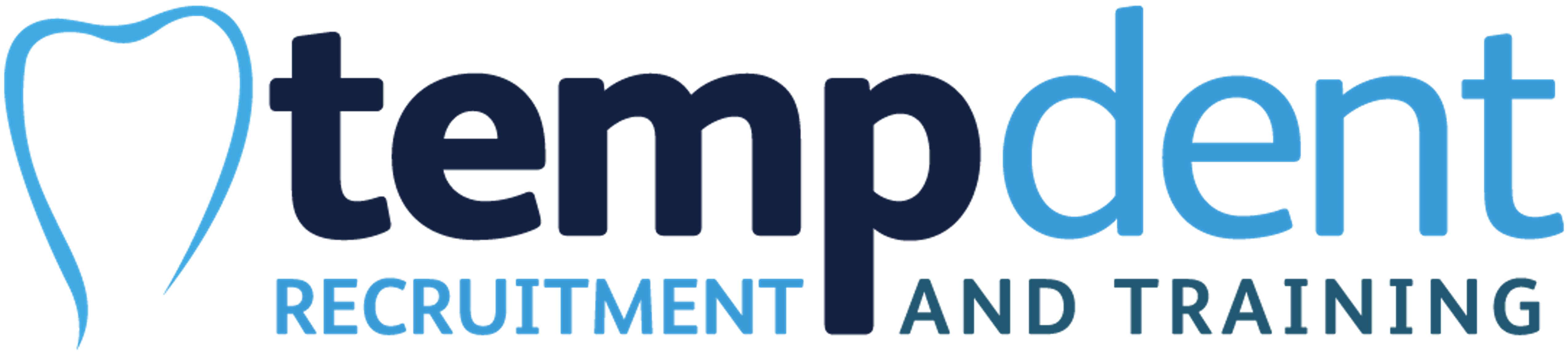 Tempdent Dental Training