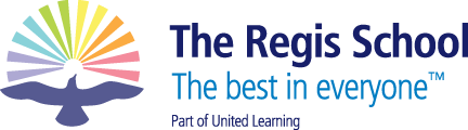 United Learning