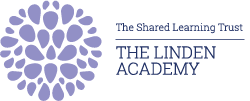 The Linden Academy - Part of the Shared Learning Trust
