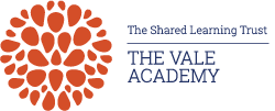 The Vale Academy - Part of the Shared Learning Trust