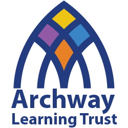 Archway Learning Trust