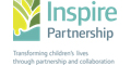 Inspire Partnership Academy Trust