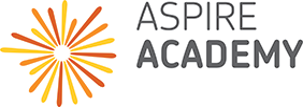 Aspire Academy
