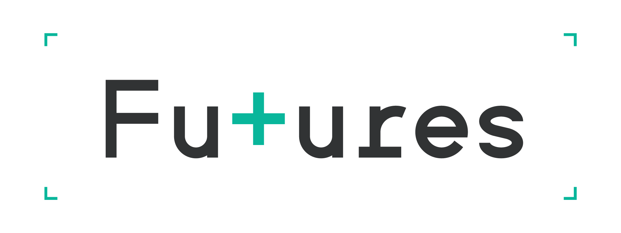 The Futures Group