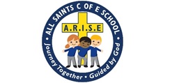 All Saints Church of England Primary School