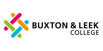 Buxton and Leek College