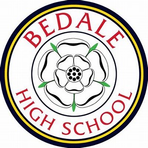 Bedale High School