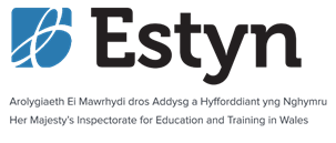Estyn