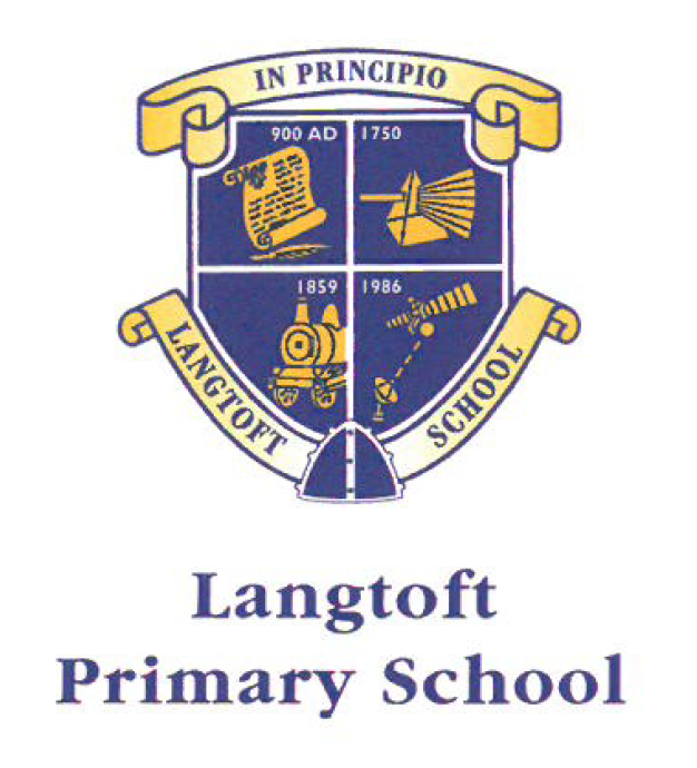 Langtoft Primary School