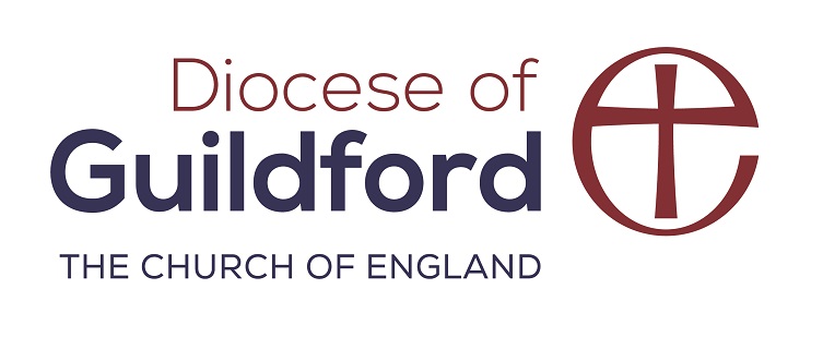 The Diocese of Guildford
