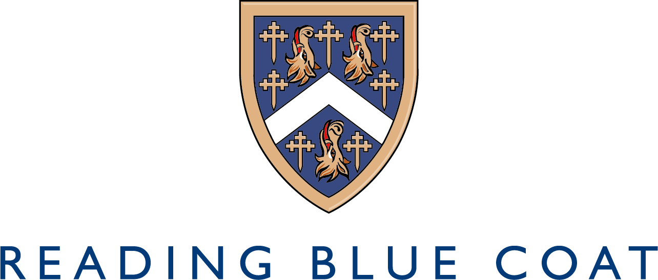 Reading Blue Coat School