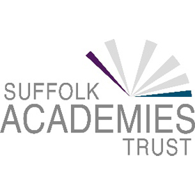 Suffolk Academies Trust