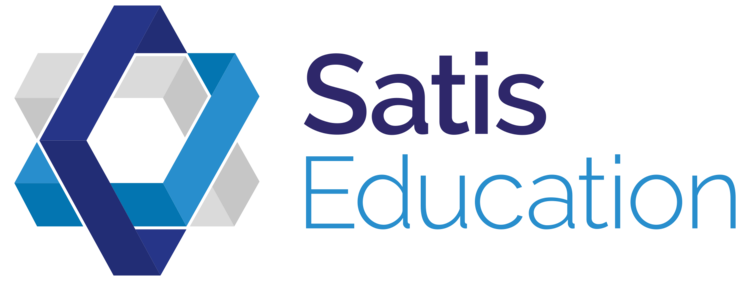 Satis Education