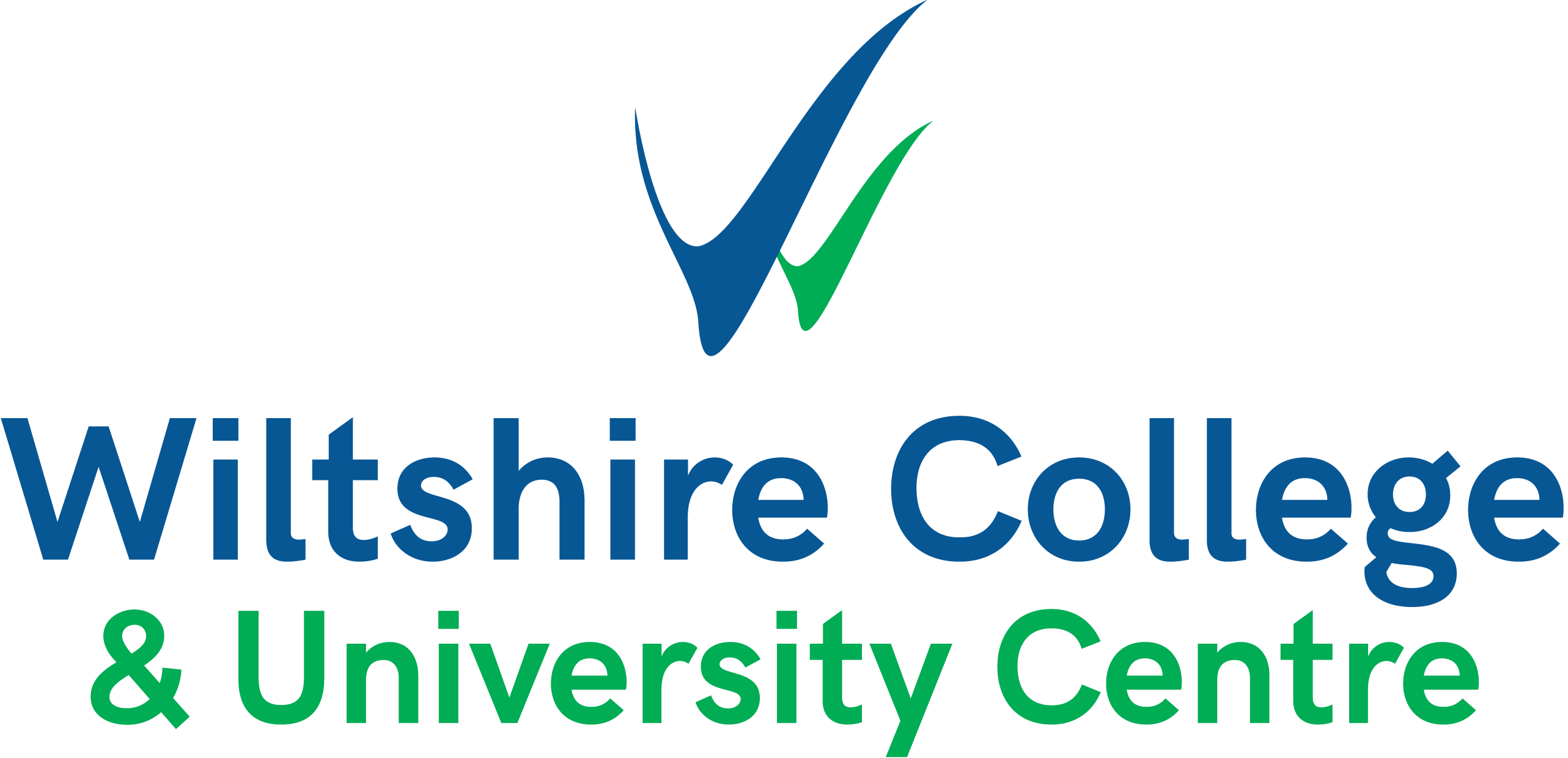 Wiltshire College & University Centre