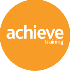 Achieve Training