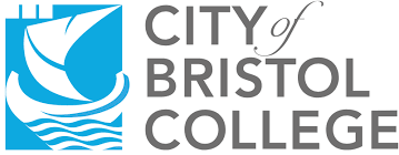 South Gloucestershire and Stroud College