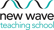 New Wave Federation