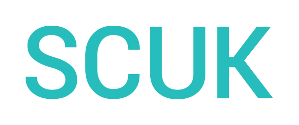 Skills College UK