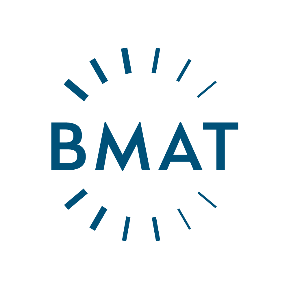 BMAT