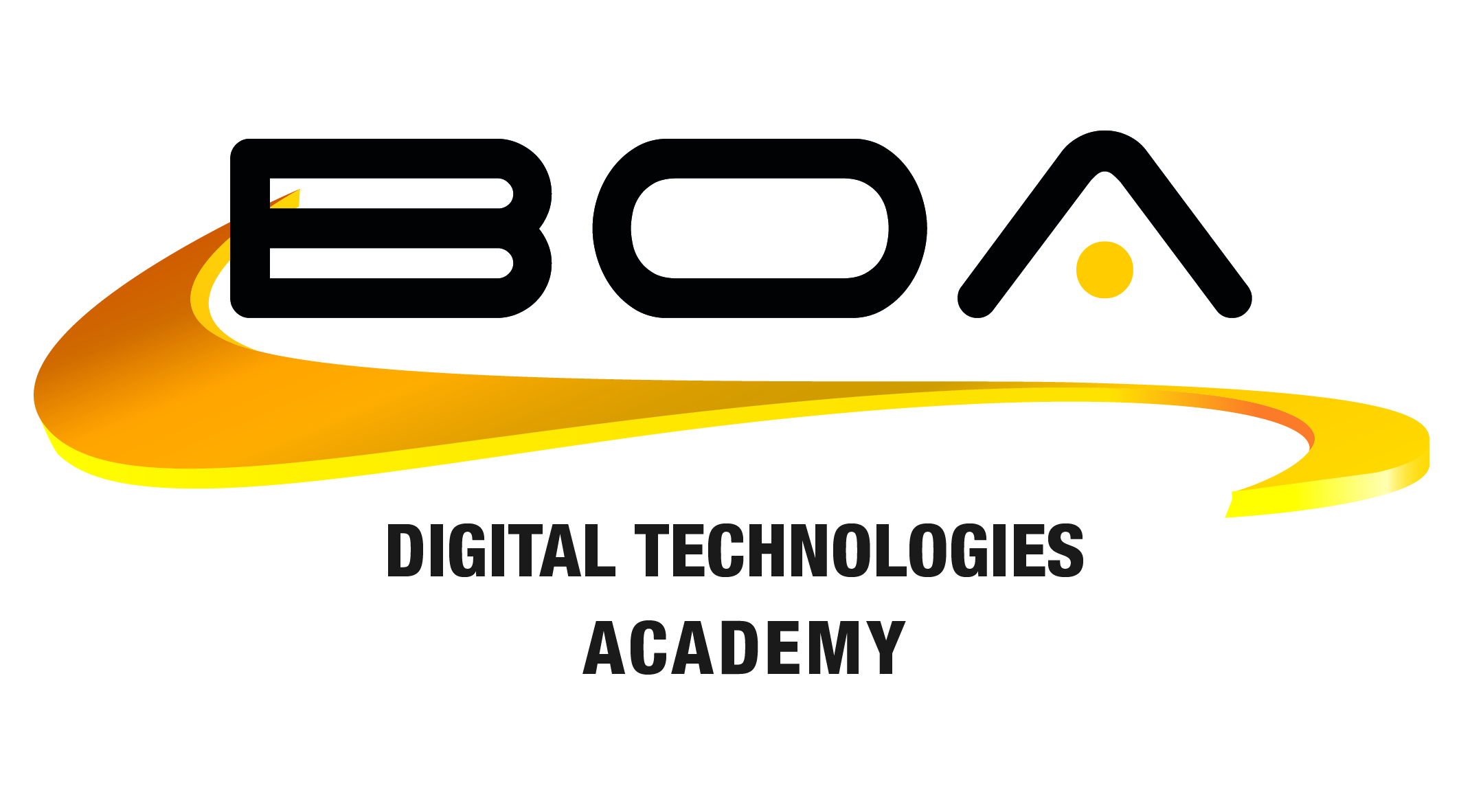 BOA Digital Technologies Academy