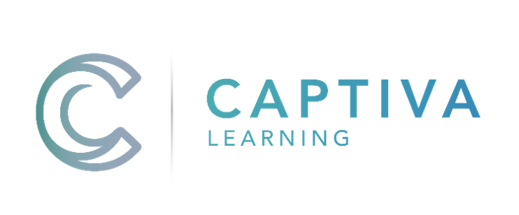 Captiva
