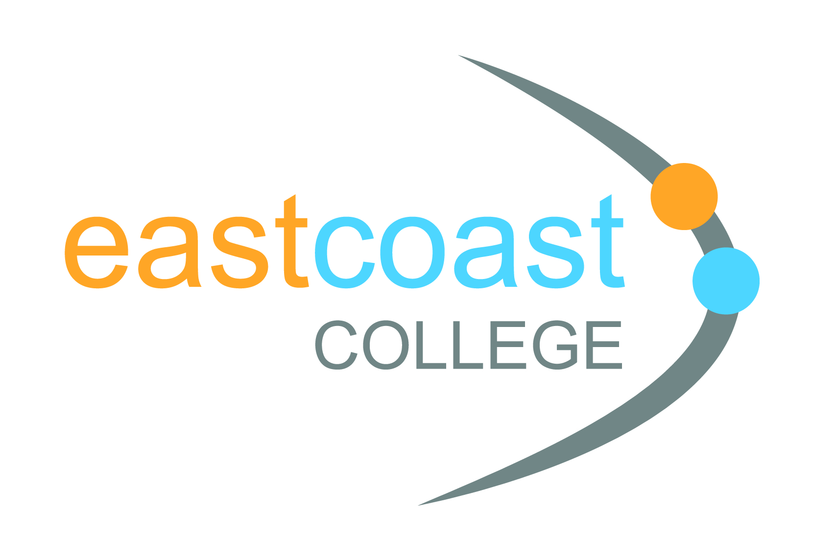 East Coast College