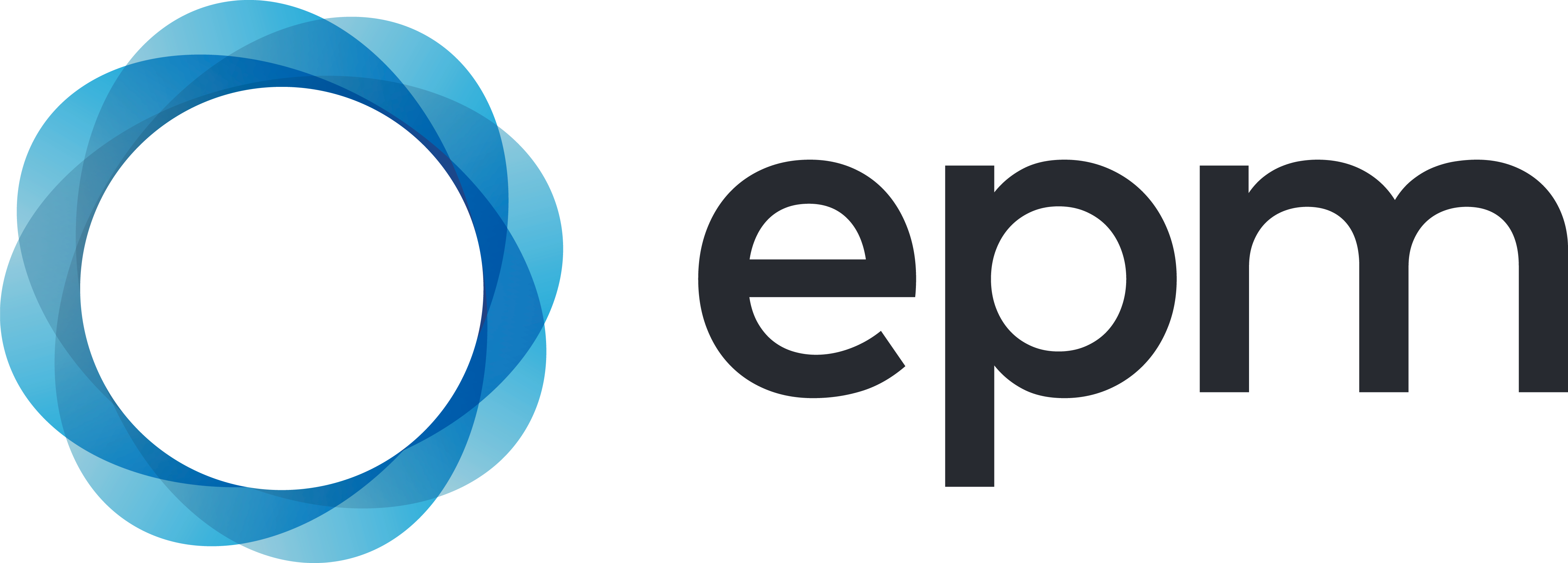 EPM