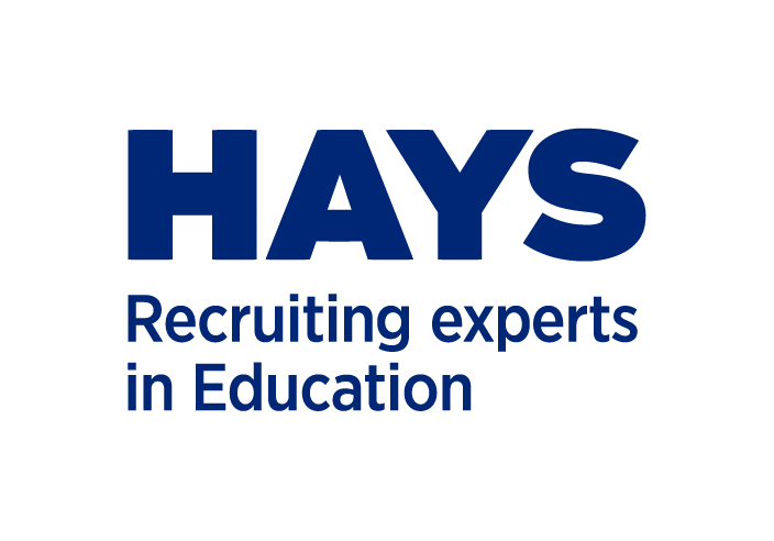 Hays Education