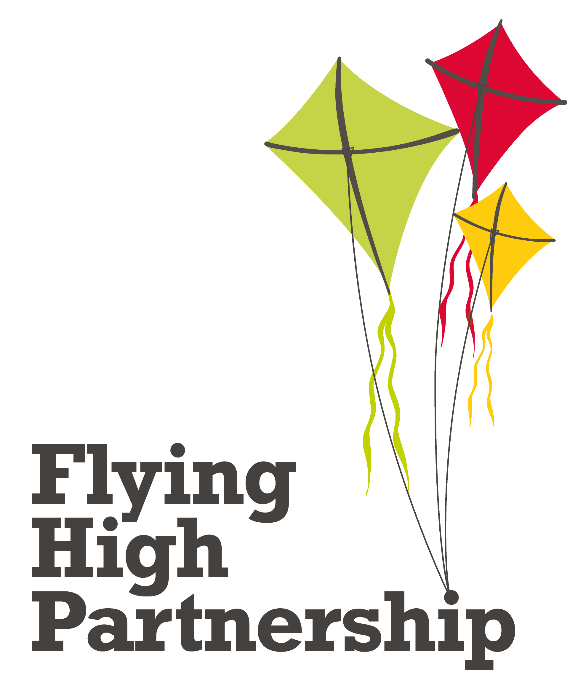 Flying High Partnership