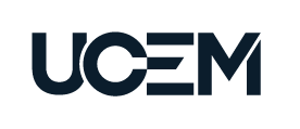 University College of Estate Management (UCEM)