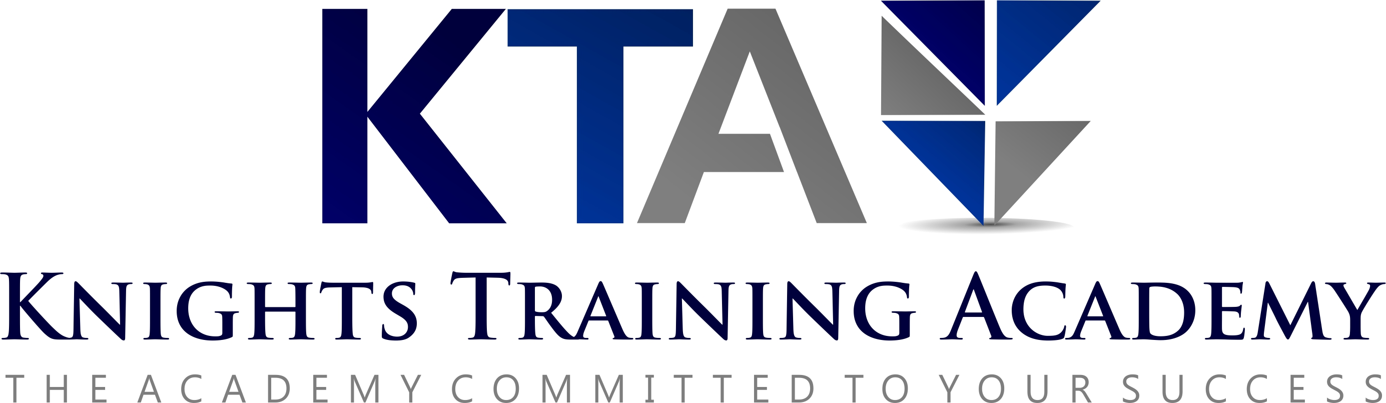 Knights Training Academy