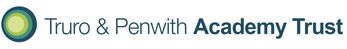 Truro and Penwith Academy Trust