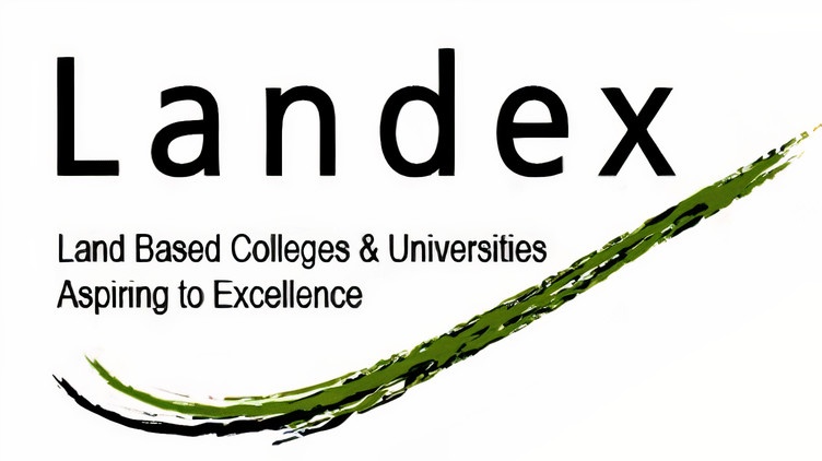 Landex Ltd
