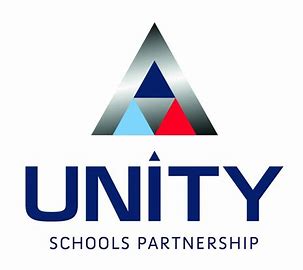 Unity Schools Partnership