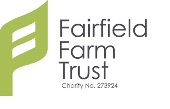 Fairfield Farm Trust