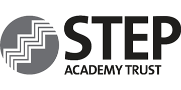 STEP Academy Trust