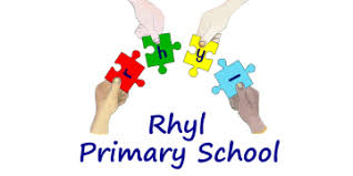 Rhyl Primary School