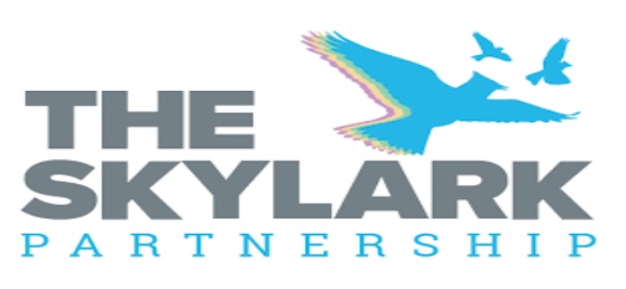 The Skylark Partnership