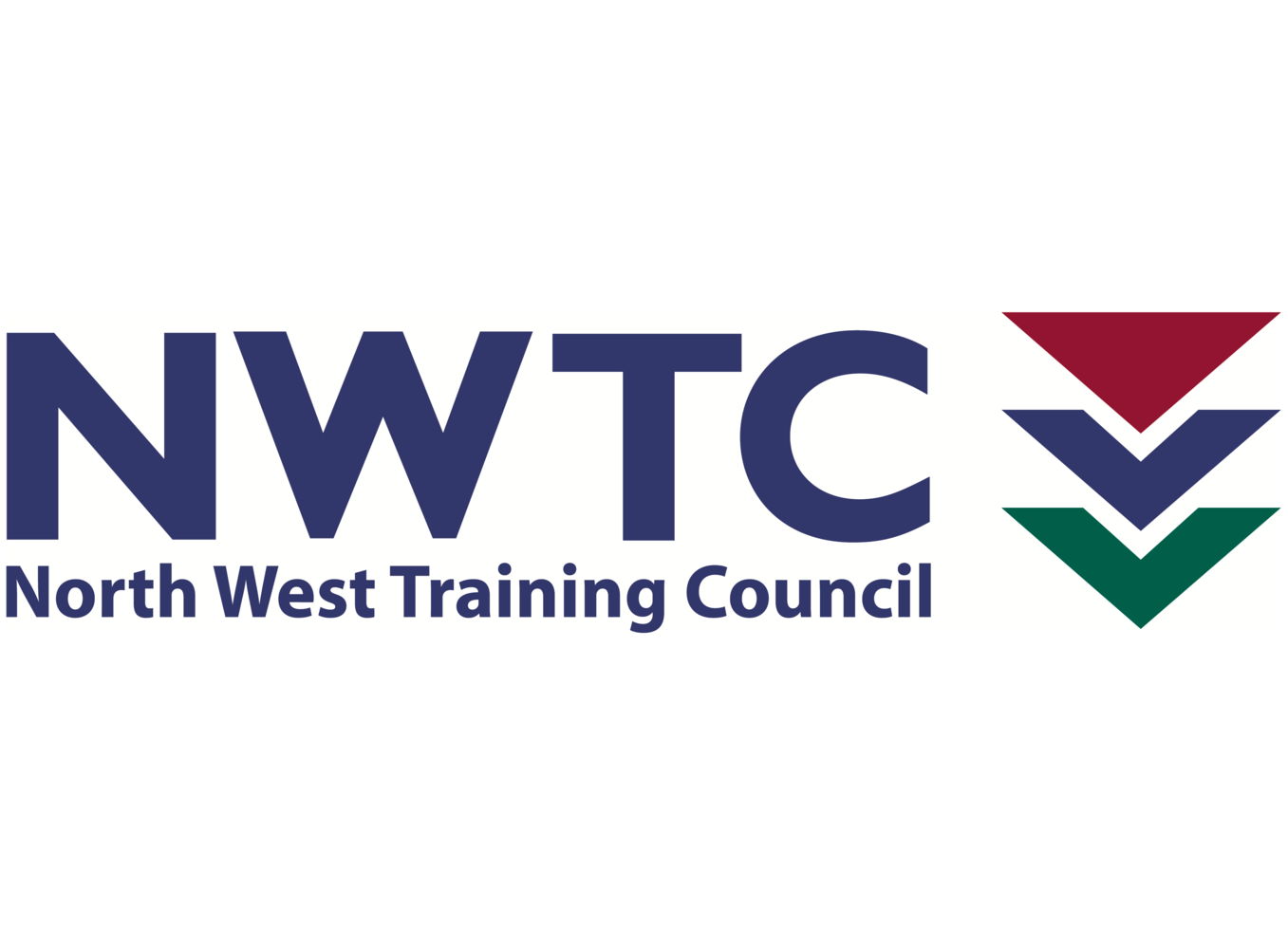 North West Training Council