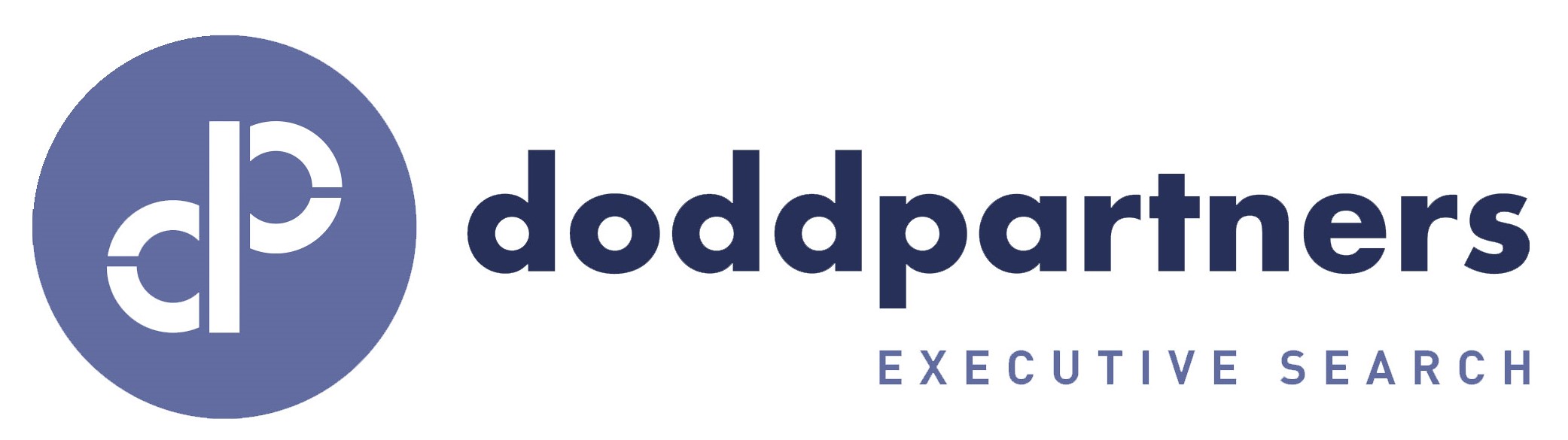Dodd Partners