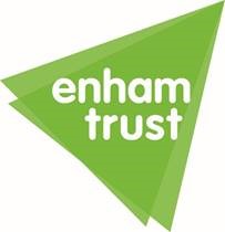 Enham Trust
