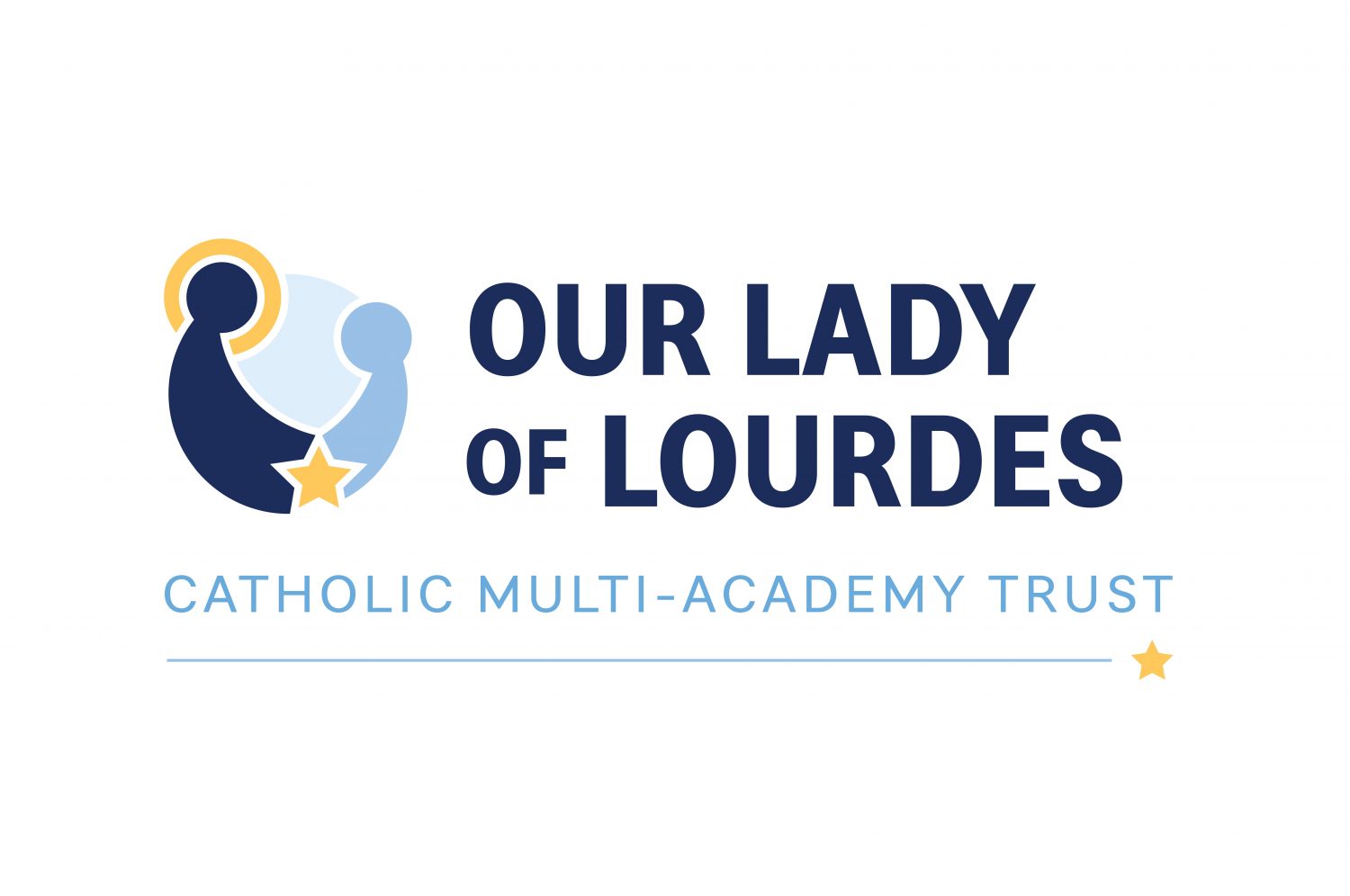 Our Lady of Lourdes Catholic Multi-Academy Trust