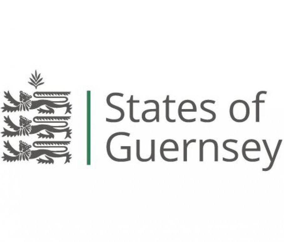 The States of Guernsey