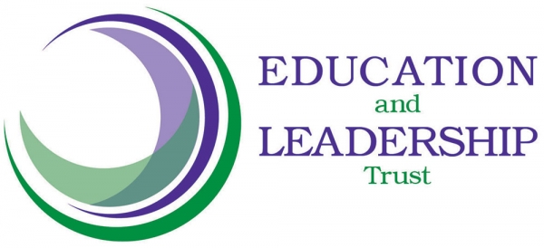 The Education and Leadership Trust